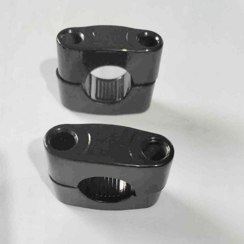 22mm motorcycle handlebar - 22mm,
