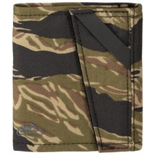 Helikon EDC Medium Wallet