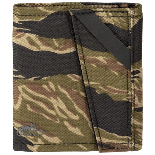 Helikon edc medium wallet - helikon,