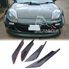 For Toyota MR2 Spyder Carbon