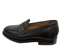 Grenson Fleur Loafer UK 4 US 6 EU 37 REF M446-