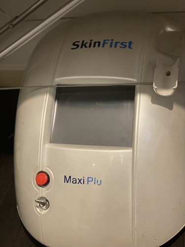 Ipl laser hair - ipl, machine