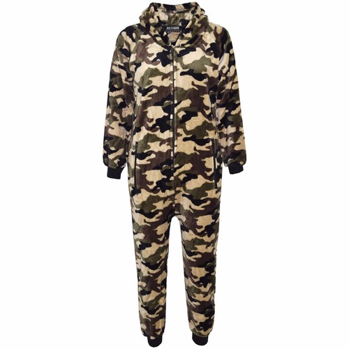 Kids girls boys extra - kids, soft