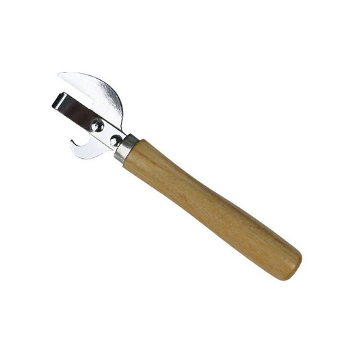 Stainless steel bottle - steel, can