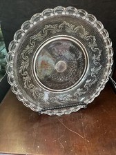 Vintage Antique Early Eapg