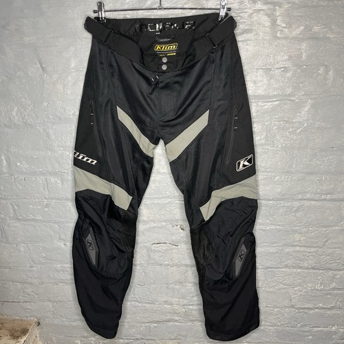 Klim mojave motorcycle - klim,