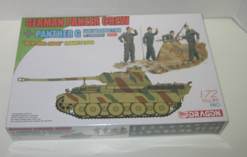 Dragon 20mm wwii german - dragon, 1/72