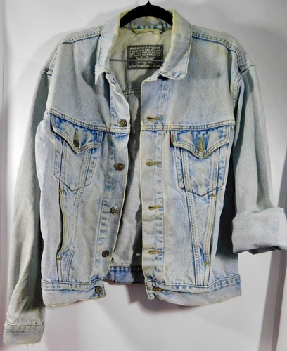 Vintage levi orange tab - vintage, levi’s
