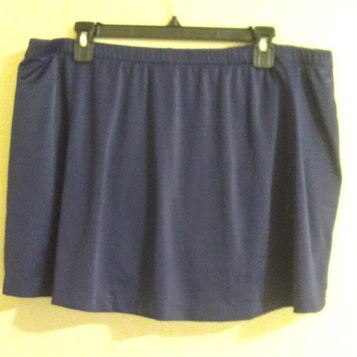 New maxine ladies size 22w - maxine,