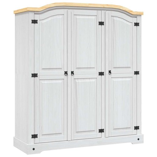 Corona mexican pine door - corona,