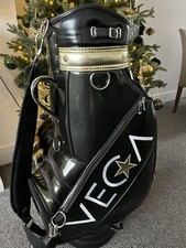 Vega Golf Tour Bag