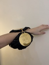 Loewe Nappa Lambskin Bracelet