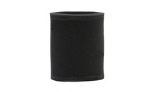 Air Filter for 1983 Kawasaki