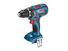 Bosch GSR 18V-28 Professional