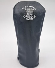 New PRG Old Course St.Andrews