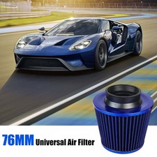 WLtoys 184021 Remote Control