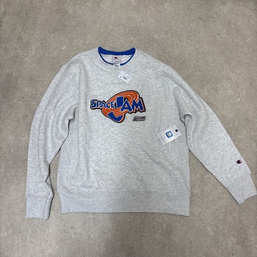 Space jam ncaa march - space,