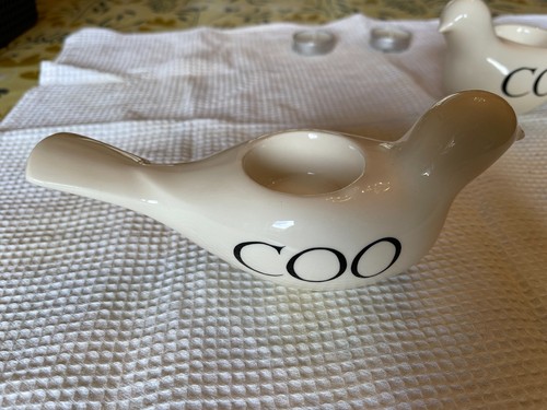 Emma bridgewater toast - bridgewater,