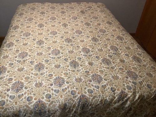 Ralph lauren marrakesh rug - lauren,