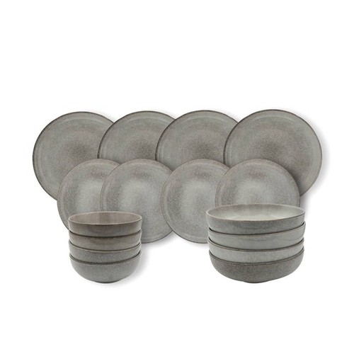 Nordic dinnerware ceramic - dinnerware,