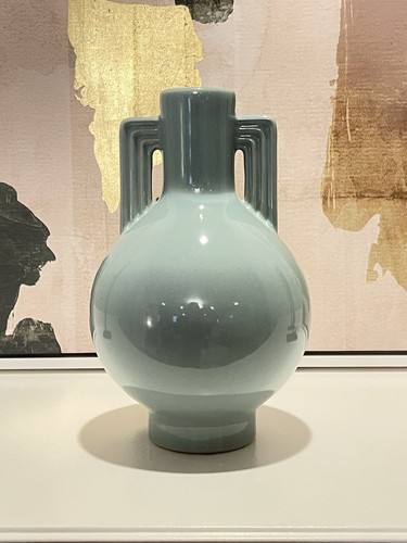 Anthropologie daphne ceramic - anthropologie,