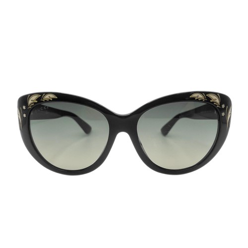 Authentic gucci - authentic,