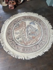 Splendid old handmade - splendid,