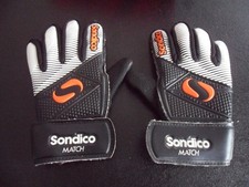 Sondico match kids - sondico,
