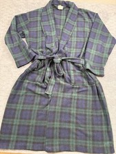 Vintage Christian Dior Robe de