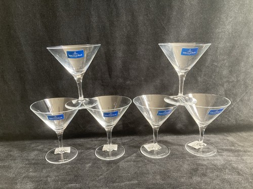 Villeroy boch schumann - &,