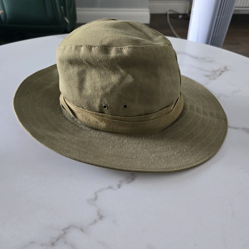 Vintage herbert johnson fedora - johnson,
