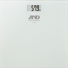 A and D Medical UC-502