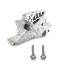 Bolt m12x1 engine - 2x,