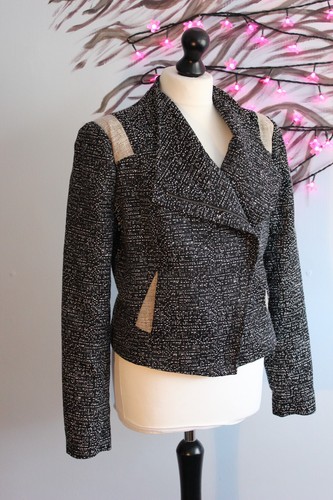 Gharani strok biker style - strok,
