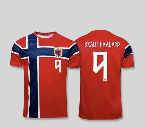 Sport 2026 retro - #9,