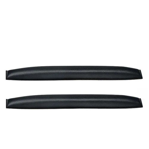 Earpads for sennheiser hd25 - earpads,
