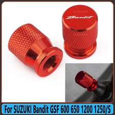 For SUZUKI Bandit GSF 600 650