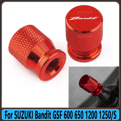For suzuki bandit - bandit, 650