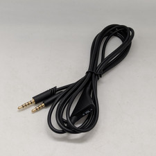 3.5mm audio cable for Astro