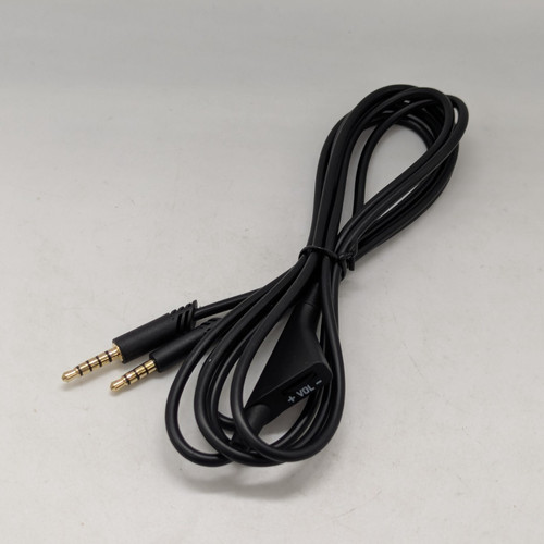 5mm audio cable for - 3., astro
