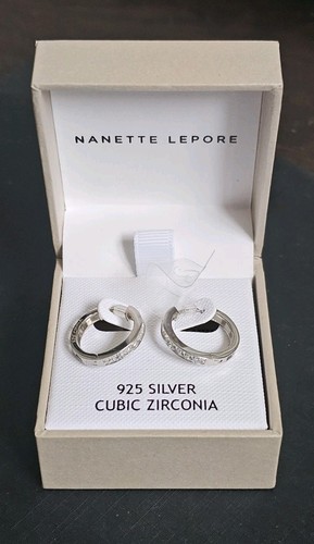 Nanette lepore 925 - nanette,