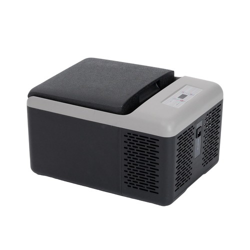 Alpicool c9pt compressor - alpicool,