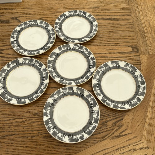 1930 foley china - foley,