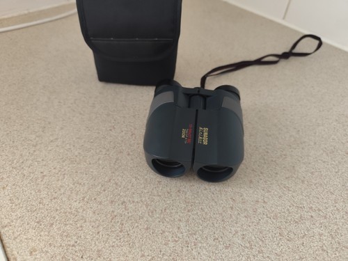 Sunagor minimax 27 - sunagor,