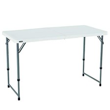 Height Adjustable Craft