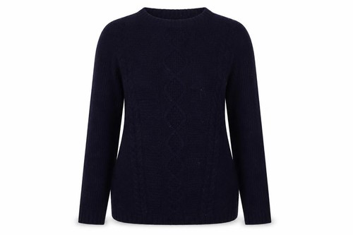 Mayoral jeans teens pullover - mayoral,