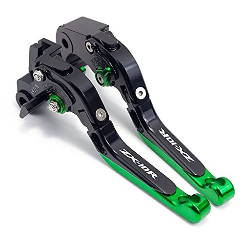 For kawasaki zx10r - kawasaki, zx10rr
