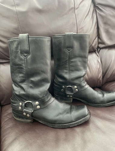 Matterhorn boots cervino - matterhorn,