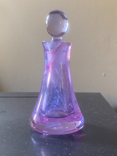 Vintage caithness glass - caithness,
