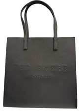 Ted Baker Large Soocon Shopper